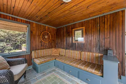 127 Wapoos Trail, Chatham, MA 02633 - Photo 48