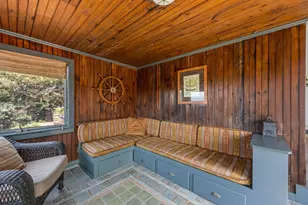 127 Wapoos Trail, Chatham, MA 02633 - Photo 48