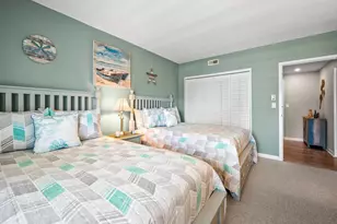 1 Belmont Rd, Harwich, MA 02671 - Photo 28