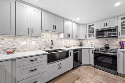 1 Belmont Road #513, Harwich, MA 02671 - Photo 18