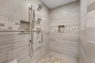 1 Belmont Road #513, Harwich, MA 02671 - Photo 34