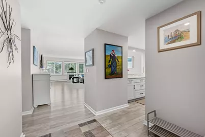 1 Belmont Road #513, Harwich, MA 02671 - Photo 6