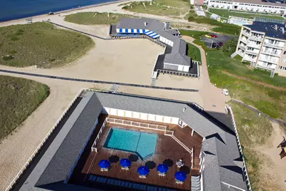 1 Belmont Road #513, Harwich, MA 02671 - Photo 46