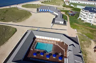 1 Belmont Rd, Harwich, MA 02671 - Photo 46