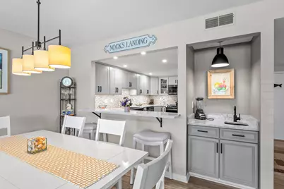 1 Belmont Road #513, Harwich, MA 02671 - Photo 16