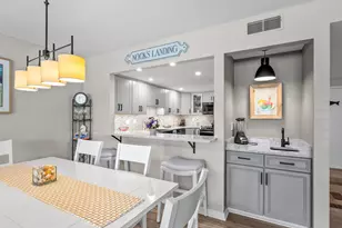 1 Belmont Rd, Harwich, MA 02671 - Photo 16