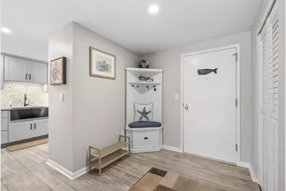 1 Belmont Road #513, Harwich, MA 02671 - Photo 4