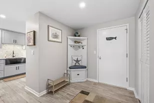 1 Belmont Rd, Harwich, MA 02671 - Photo 4