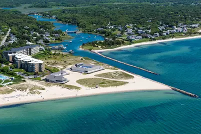 1 Belmont Road #513, Harwich, MA 02671 - Photo 48