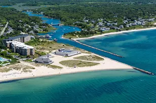 1 Belmont Rd, Harwich, MA 02671 - Photo 48