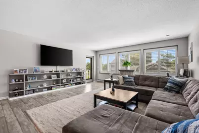 1 Belmont Road #513, Harwich, MA 02671 - Photo 14