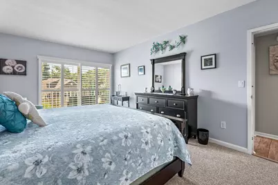 1 Belmont Road #513, Harwich, MA 02671 - Photo 30