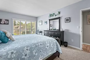 1 Belmont Rd, Harwich, MA 02671 - Photo 30