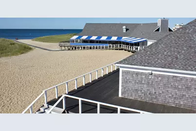 1 Belmont Road #513, Harwich, MA 02671 - Photo 38