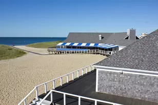 1 Belmont Rd, Harwich, MA 02671 - Photo 38