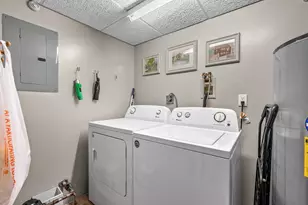 1 Belmont Rd, Harwich, MA 02671 - Photo 36