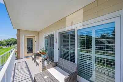 1 Belmont Road #513, Harwich, MA 02671 - Photo 26