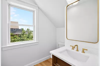 100 Salt Marsh Road, Sandwich, MA 02537 - Photo 30