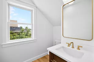 100 Salt Marsh Rd, Sandwich, MA 02537 - Photo 30