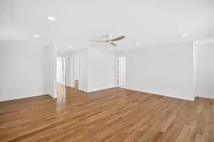 100 Salt Marsh Rd, Sandwich, MA 02537 - Photo 46