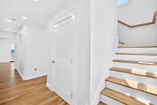 100 Salt Marsh Rd, Sandwich, MA 02537 - Photo 32