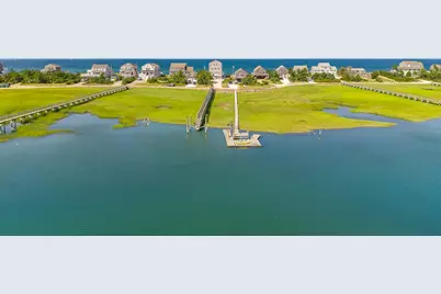 100 Salt Marsh Road, Sandwich, MA 02537 - Photo 86