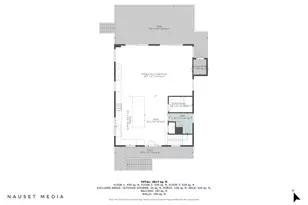 100 Salt Marsh Rd, Sandwich, MA 02537 - Photo 90