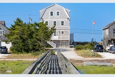 100 Salt Marsh Road, Sandwich, MA 02537 - Photo 88