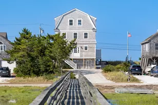100 Salt Marsh Rd, Sandwich, MA 02537 - Photo 88