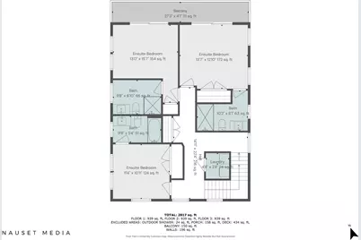 100 Salt Marsh Road, Sandwich, MA 02537 - Photo 82