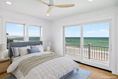 100 Salt Marsh Road, Sandwich, MA 02537 - Photo 34