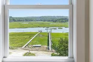 100 Salt Marsh Rd, Sandwich, MA 02537 - Photo 76