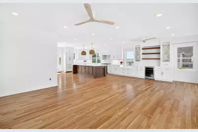 100 Salt Marsh Road, Sandwich, MA 02537 - Photo 24