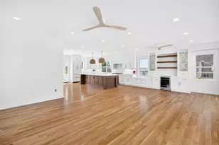 100 Salt Marsh Rd, Sandwich, MA 02537 - Photo 24