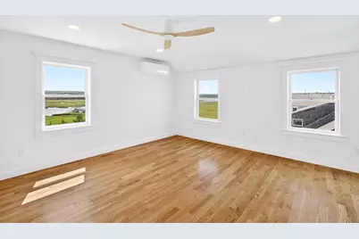 100 Salt Marsh Road, Sandwich, MA 02537 - Photo 50