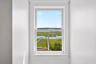 100 Salt Marsh Rd, Sandwich, MA 02537 - Photo 68