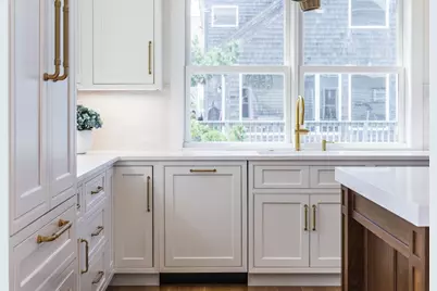 100 Salt Marsh Road, Sandwich, MA 02537 - Photo 10