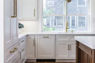 100 Salt Marsh Rd, Sandwich, MA 02537 - Photo 10