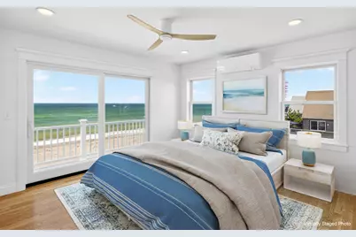 100 Salt Marsh Road, Sandwich, MA 02537 - Photo 62