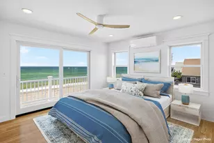 100 Salt Marsh Rd, Sandwich, MA 02537 - Photo 62