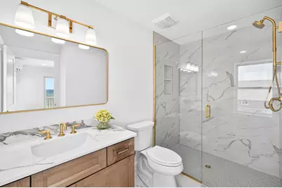 100 Salt Marsh Road, Sandwich, MA 02537 - Photo 36