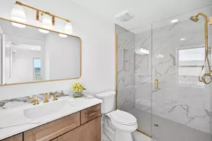 100 Salt Marsh Rd, Sandwich, MA 02537 - Photo 36