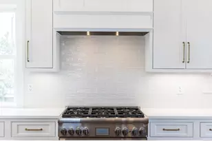 100 Salt Marsh Rd, Sandwich, MA 02537 - Photo 22