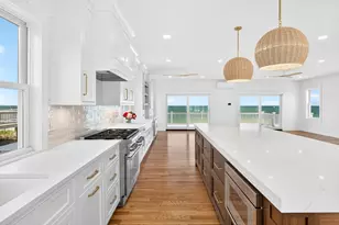 100 Salt Marsh Rd, Sandwich, MA 02537 - Photo 8