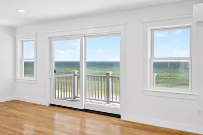 100 Salt Marsh Road, Sandwich, MA 02537 - Photo 54