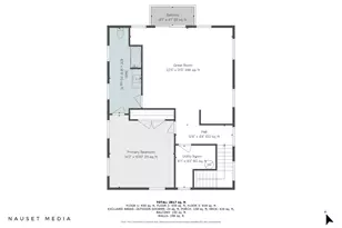 100 Salt Marsh Rd, Sandwich, MA 02537 - Photo 92