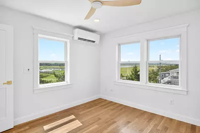 100 Salt Marsh Road, Sandwich, MA 02537 - Photo 42