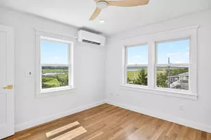 100 Salt Marsh Rd, Sandwich, MA 02537 - Photo 42