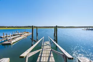100 Salt Marsh Rd, Sandwich, MA 02537 - Photo 84