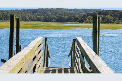 100 Salt Marsh Road, Sandwich, MA 02537 - Photo 78